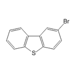 2-Bromodibenzo[b,d]thiophene|CS-W002357|22439-61-8