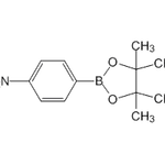 4-Aminophenylboronic acid pinacol ester|CS-M0336|214360-73-3