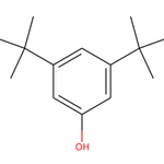 3,5-Di-tert-butylphenol|CS-W021820|1138-52-9
