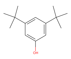 3,5-Di-tert-butylphenol|CS-W021820|1138-52-9