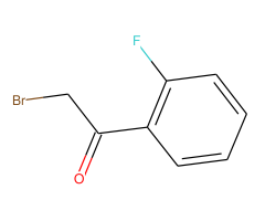 Vonoprazan Fumarate Impurity 88|C4X-102088|655-15-2