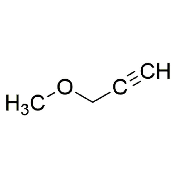 Methyl propargyl ether|35343|627-41-8