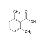 2,6-Dimethylbenzoic acid|CS-W017744|632-46-2