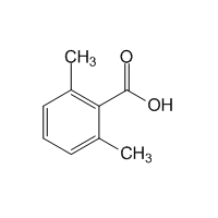 2,6-Dimethylbenzoic acid|CS-W017744|632-46-2