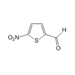 5-Nitrothiophene-2-carboxaldehyde|CS-W013285|4521-33-9