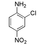 2-Chloro-4-nitroaniline|29929|121-87-9