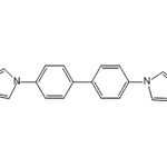 4,4'-Di(1H-imidazol-1-yl)-1,1'-biphenyl|CS-0110566|855766-92-6