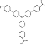 Antibacterial agent 18|CS-0110047|1239602-35-7