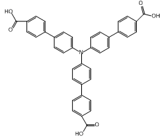 Antibacterial agent 18|CS-0110047|1239602-35-7