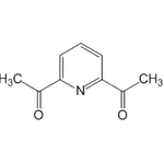2,6-Diacetylpyridine|CS-W001999|1129-30-2