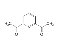 2,6-Diacetylpyridine, 97%|137832|1129-30-2