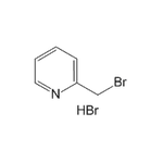2-(Bromomethyl)pyridine hydrobromide|CS-W004105|31106-82-8