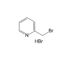 2-(Bromomethyl)pyridine hydrobromide|CS-W004105|31106-82-8