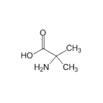 NSC 16590|CS-B0930|62-57-7