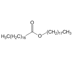 Stearyl stearate, 95%|917946|2778-96-3
