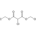 Diethyl 2-chloromalonate|CS-W010637|14064-10-9
