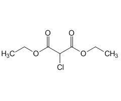 Diethyl 2-chloromalonate|CS-W010637|14064-10-9