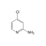2-Amino-4-chloropyridine|CS-W008962|19798-80-2