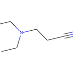 3-(Diethylamino)propanenitrile|CS-0235841|5351-04-2