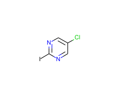 5-Chloro-2-iodopyrimidine|CS-W003462|874676-81-0