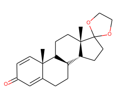 Estradiol Impurity 20|C4X-163620|2398-63-2