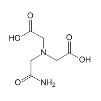 N-(2-Acetamido)iminodiacetic acid, 99%|207239|26239-55-4