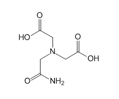 N-(2-Acetamido)iminodiacetic acid, 99%|207239|26239-55-4
