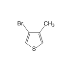 3-Bromo-4-methylthiophene|CS-W008032|30318-99-1