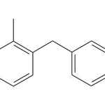 1-Benzyl-2-methylbenzene|CS-0466249|713-36-0