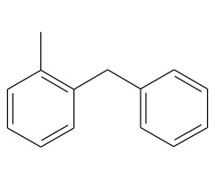 1-Benzyl-2-methylbenzene|CS-0466249|713-36-0