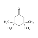 3,3,5,5-Tetramethylcyclohexanone|CS-W008480|14376-79-5