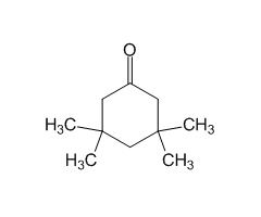 3,3,5,5-Tetramethylcyclohexanone|CS-W008480|14376-79-5
