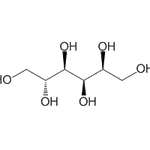 D-Sorbitol|CS-2496|50-70-4