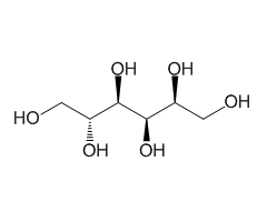 D-Sorbitol|CS-2496|50-70-4
