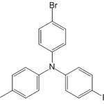 Tris(4-bromophenyl)amine|CS-W009625|4316-58-9