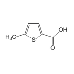 5-Methylthiophene-2-carboxylic acid|CS-W004720|1918-79-2