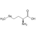 L-SelenoMethionine|CS-5178|3211-76-5