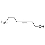 3-Octyn-1-ol|27561|14916-80-4