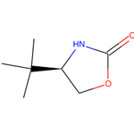 (R)-4-tert-Butyl-2-oxazolidinone|CS-0097463|142618-93-7