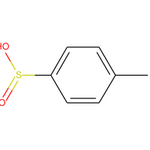 4-Methylbenzenesulfinic acid|CS-W022214|536-57-2