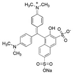 Lissamine Green B|22874|3087-16-9