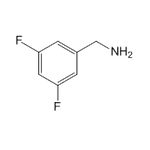 3,5-Difluorobenzylamine|CS-W018264|90390-27-5