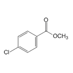 Methyl 4-chlorobenzoate|CS-B1786|1126-46-1