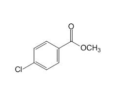 Methyl 4-chlorobenzoate|CS-B1786|1126-46-1