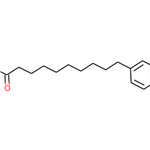 10-Phenyldecanoic acid|CS-W001477|18017-73-7