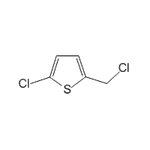 2-Chloro-5-(chloromethyl)thiophene|CS-W017849|23784-96-5