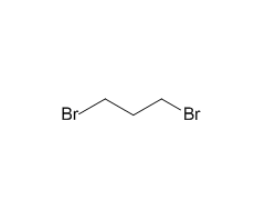 1,3-Dibromopropane|C3D-2004|109-64-8