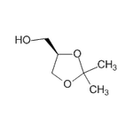 (R)-(2,2-Dimethyl-1,3-dioxolan-4-yl)methanol|CS-W008357|14347-78-5