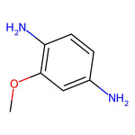 2-Methoxybenzene-1,4-diamine|CS-0162774|5307-02-8