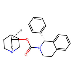 Solifenacin EP impurity G|C4X-10535|740780-79-4